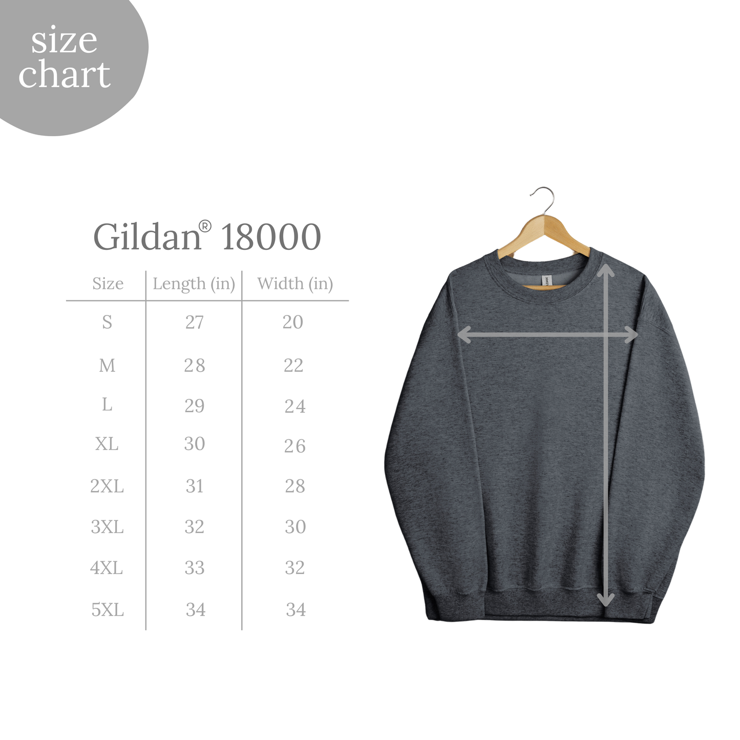 Registered Dietitian Sweatshirt